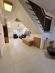 Blk 853 Hougang Central (Hougang), HDB Executive #632003881